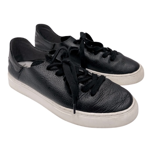 Sam Edelman Women's Pippy Sneakers size 8 - Picture 4 of 9